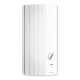 AEG DDLE 24 EASY Verticale Senza serbatoio (istantaneo) Bianco 2