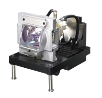 Vivitek 5811119760-SVV lampada per proiettore 370 W