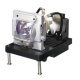 Vivitek 5811119760-SVV lampada per proiettore 370 W 2