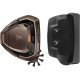 Electrolux PI91-5MBM 0,7 L Senza sacchetto Nero, Marrone 5