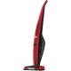 Electrolux EUP82RR Aspirapolvere a bastone Batteria Secco Ciclonico Senza sacchetto 0,8 L Nero, Rosso 2