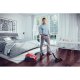 Electrolux EUS8X2RR 3,5 L A cilindro Secco 600 W Sacchetto per la polvere 4