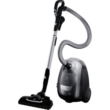 Electrolux EUS89TM 3,5 L A cilindro Secco 750 W Sacchetto per la polvere