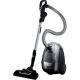 Electrolux EUS89TM 3,5 L A cilindro Secco 750 W Sacchetto per la polvere 2