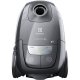 Electrolux EUS89TM 3,5 L A cilindro Secco 750 W Sacchetto per la polvere 3