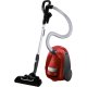 Electrolux EUS8ANIMAL 3,5 L A cilindro Secco 750 W Sacchetto per la polvere 2