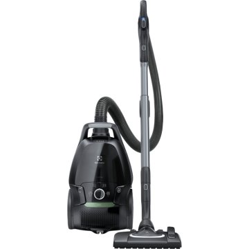Electrolux PD91-GREEN 5 L A cilindro Secco 350 W Sacchetto per la polvere