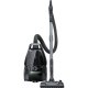 Electrolux PD91-GREEN 5 L A cilindro Secco 350 W Sacchetto per la polvere 2