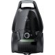 Electrolux PD91-GREEN 5 L A cilindro Secco 350 W Sacchetto per la polvere 3