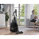 Electrolux PD91-GREEN 5 L A cilindro Secco 350 W Sacchetto per la polvere 4