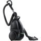Electrolux PD91-GREEN 5 L A cilindro Secco 350 W Sacchetto per la polvere 5