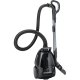 Electrolux PD91-GREEN 5 L A cilindro Secco 350 W Sacchetto per la polvere 6