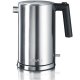 Graef WK 600 bollitore elettrico 1,5 L 2015 W Acciaio inox 2