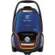 Electrolux EUO93DB 5 L A cilindro Secco 700 W Sacchetto per la polvere 3