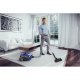 Electrolux EUO93DB 5 L A cilindro Secco 700 W Sacchetto per la polvere 4