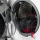 AEG A3WKSPORT1 accessorio e componente per lavatrice Sacchetto di lavaggio 2 pz 3