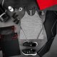 AEG A3WKSPORT1 accessorio e componente per lavatrice Sacchetto di lavaggio 2 pz 4