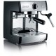 Graef Tchibo Cafissimo Automatica Macchina per espresso 2,5 L 2