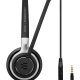 EPOS | SENNHEISER IMPACT SC 635 Auricolare Cablato A Padiglione Musica e Chiamate Nero, Argento 5