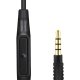 EPOS | SENNHEISER IMPACT SC 635 Auricolare Cablato A Padiglione Musica e Chiamate Nero, Argento 8