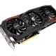 GIGABYTE AORUS GV-N1060AORUS-6GD (REV. 2) scheda video NVIDIA GeForce GTX 1060 6 GB GDDR5 2