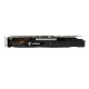 GIGABYTE AORUS GV-N1060AORUS-6GD (REV. 2) scheda video NVIDIA GeForce GTX 1060 6 GB GDDR5 5