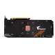 Gigabyte AORUS GV-N1060AORUS-6GD (REV. 2) scheda video NVIDIA GeForce GTX 1060 6 GB GDDR5 6