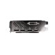 GIGABYTE AORUS GV-N1060AORUS-6GD (REV. 2) scheda video NVIDIA GeForce GTX 1060 6 GB GDDR5 7