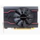 Sapphire 11268-15-20G scheda video AMD Radeon RX 550 4 GB GDDR5 5