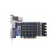 ASUS GT730-SL-2G-BRK-V2 NVIDIA GeForce GT 730 2 GB GDDR3 2