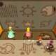 Nintendo Mario Party: The Top 100, 3DS Standard Tedesca, DUT, Inglese, ESP, Francese, ITA Nintendo 3DS 4