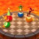 Nintendo Mario Party: The Top 100, 3DS Standard Tedesca, DUT, Inglese, ESP, Francese, ITA Nintendo 3DS 5