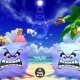 Nintendo Mario Party: The Top 100, 3DS Standard Tedesca, DUT, Inglese, ESP, Francese, ITA Nintendo 3DS 7