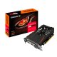 Gigabyte GV-RX560OC-4GD scheda video AMD Radeon RX 560 4 GB GDDR5 2