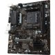 MSI A320M PRO-VD PLUS AMD A320 Socket AM4 micro ATX 3