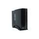 Adj S601 Mini Tower Nero 500 W 2