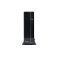Adj S601 Mini Tower Nero 500 W 3