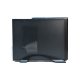 Adj S601 Mini Tower Nero 500 W 4