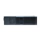 Adj S601 Mini Tower Nero 500 W 6