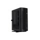 Adj S101 Mini Tower Nero 250 W 2