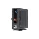 Adj S101 Mini Tower Nero 250 W 11