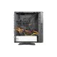 Adj S101 Mini Tower Nero 250 W 12