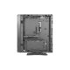 Adj S101 Mini Tower Nero 250 W 13