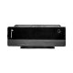 Adj S101 Mini Tower Nero 250 W 14