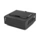 Adj S101 Mini Tower Nero 250 W 15