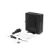 Adj S101 Mini Tower Nero 250 W 16