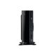 Adj S101 Mini Tower Nero 250 W 3