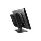 Adj S101 Mini Tower Nero 250 W 4