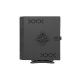 Adj S101 Mini Tower Nero 250 W 5
