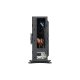 Adj S101 Mini Tower Nero 250 W 6